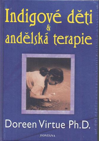 Indigové děti