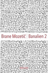 Banalien. Bd.2