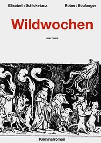 Wildwochen