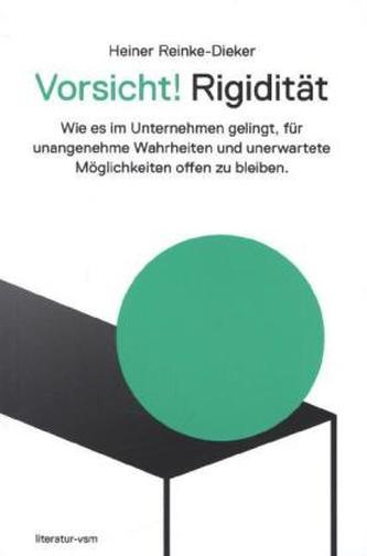 Vorsicht! Rigidität