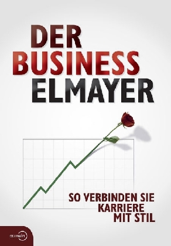 Der Business Elmayer