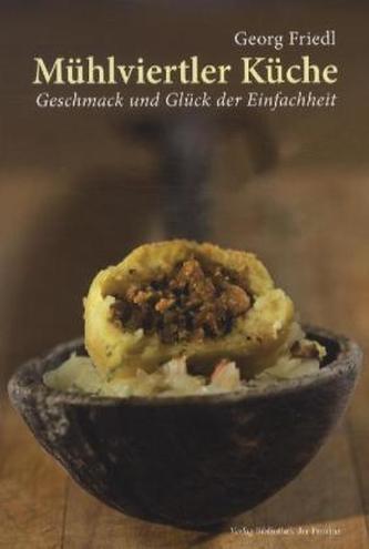 Mühlviertler Küche