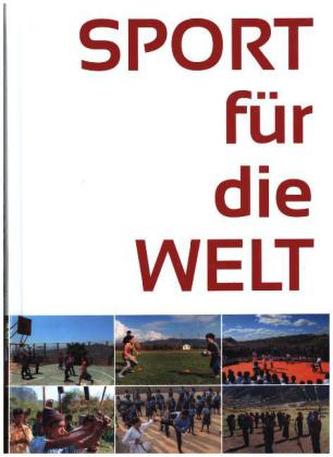 Sport für die Welt