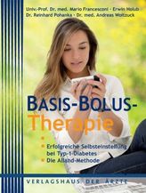 Basis-Bolus-Therapie