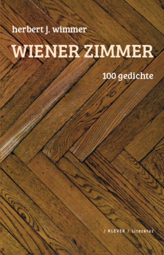 Wiener Zimmer