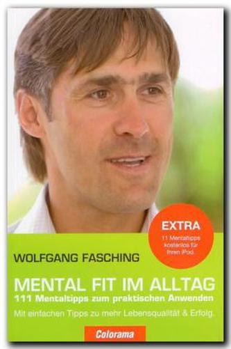 Mental fit im Alltag