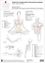 Element Feuer, 1 Tafel. Tl.1