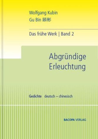 Abgründige Erleuchtung
