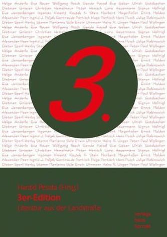 3er-Edition