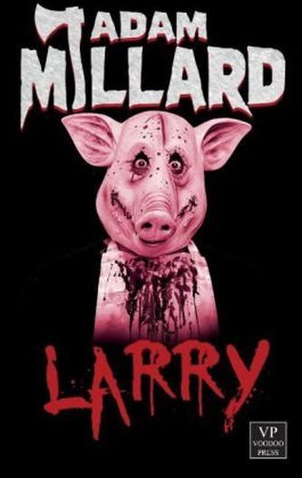 Larry