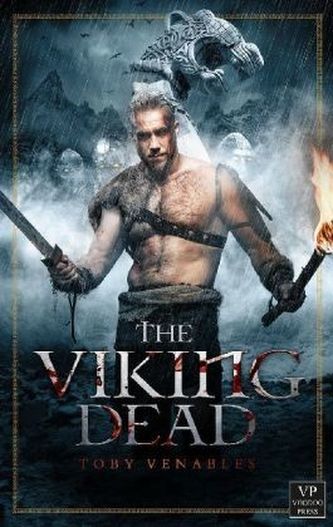 The Viking Dead The Viking Dead