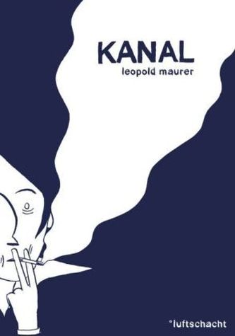 Kanal Kanal