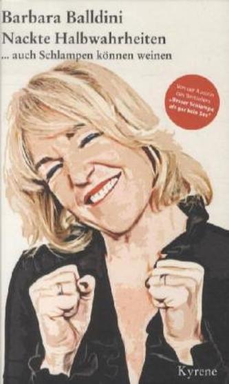 Nackte Halbwahrheiten