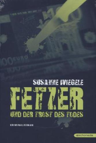 Fetzer und der Trost des Todes