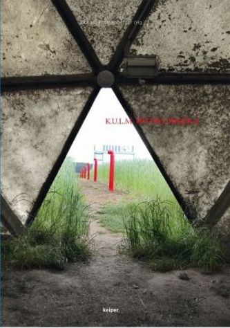 K.U.L.M. Mitteilungen: (Ver)Wandel(n) 2014