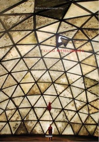 K.U.L.M. Mitteilungen: Hat Natur Sinn?