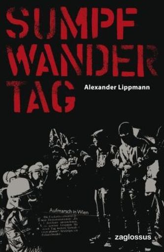 Sumpfwandertag Sumpfwandertag