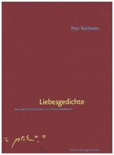 Liebesgedichte