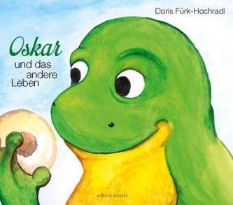 Oskar und das andere Leben