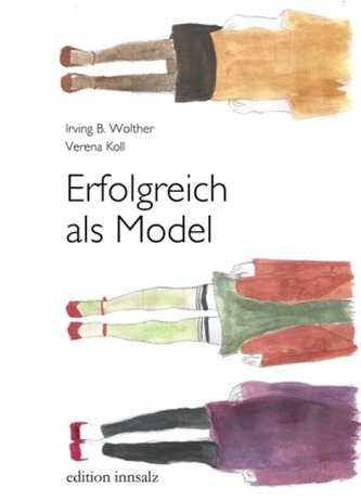 Erfolgreich als Model