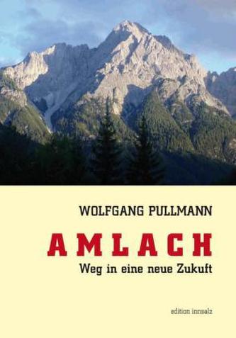 Amlach