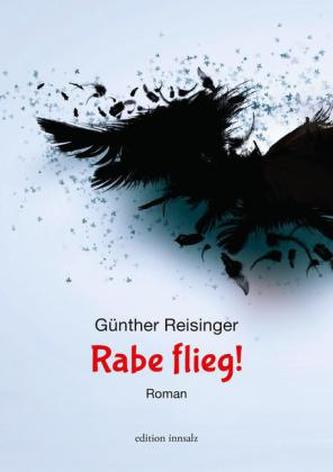 Rabe flieg!