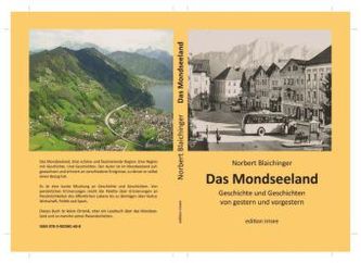 Das Mondseeland