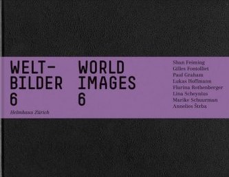 Welt-Bilder. Bd.6