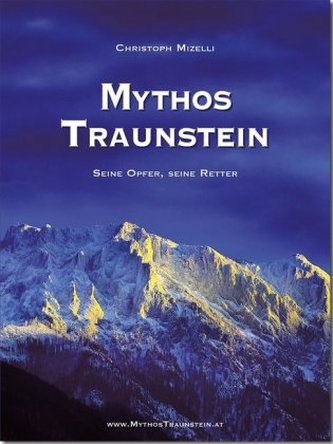 Mythos Traunstein