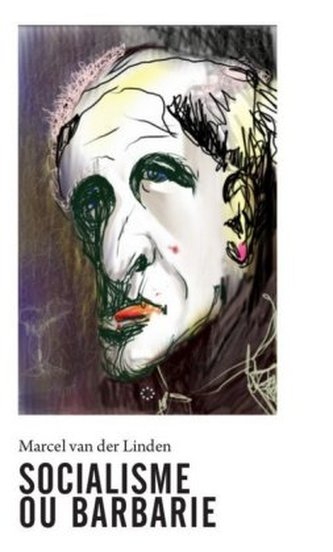 Socialisme ou Barbarie