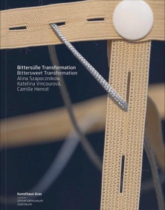 Bittersüße Transformationen / Bittersweet Transformation