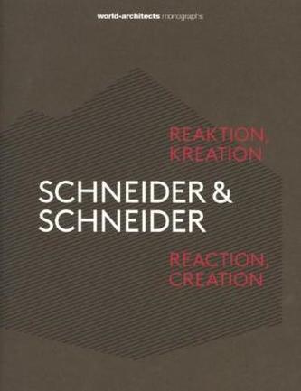 Schneider & Schneider