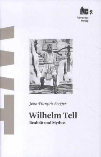 Wilhelm Tell
