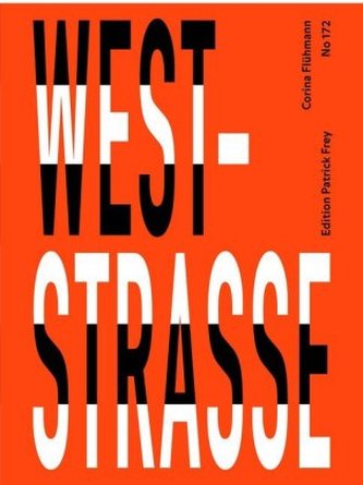Weststrasse