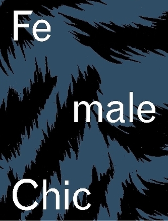 Female Chic Female Chic