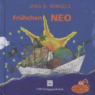 Frühchen NEO Frühchen NEO