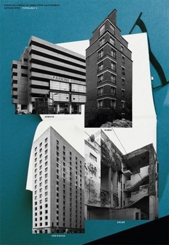 Typology. Vol.2