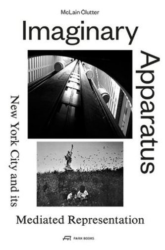 Imaginary Apparatus, m. 1 DVD-ROM