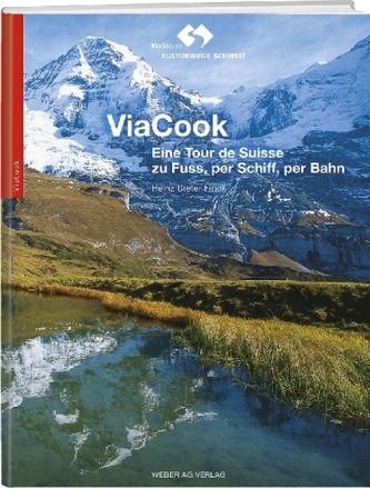 ViaCook