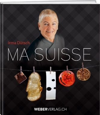 Ma Suisse