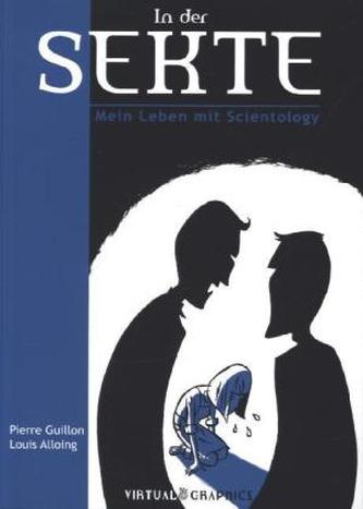 In der Sekte