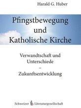 Pfingstbewegung und Katholische Kirche