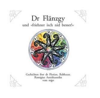 Dr Flänzgy. Bd.1
