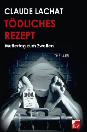 Tödliches Rezept