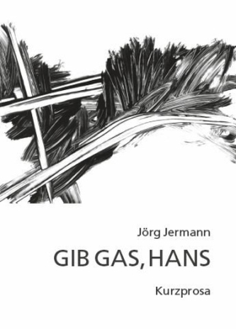Gib Gas, Hans