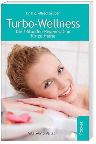Turbo-Wellness