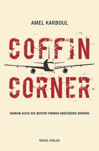 Coffin Corner
