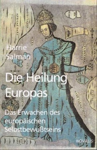 Die Heilung Europas