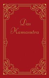 Das Kamasutra