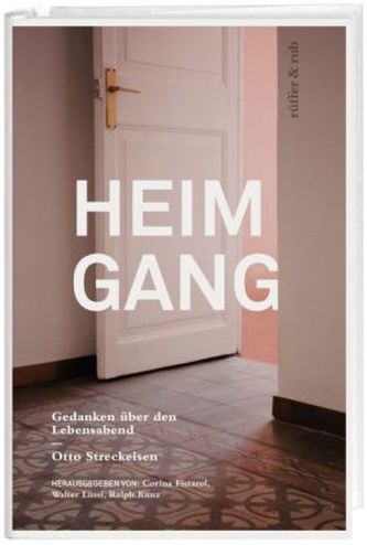 Heimgang